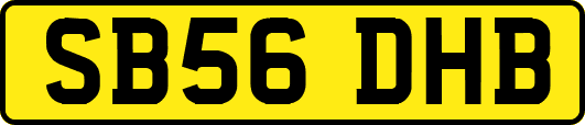 SB56DHB