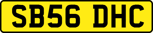 SB56DHC