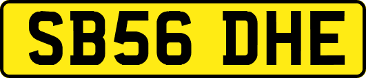 SB56DHE