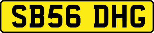 SB56DHG