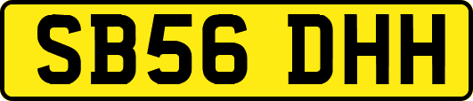 SB56DHH
