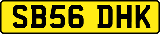 SB56DHK