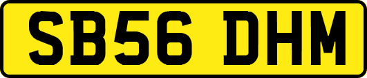 SB56DHM