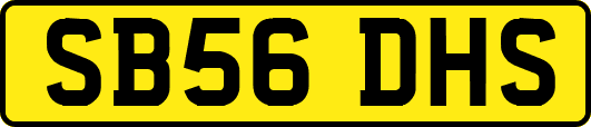SB56DHS