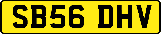 SB56DHV