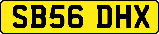 SB56DHX