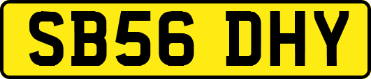 SB56DHY
