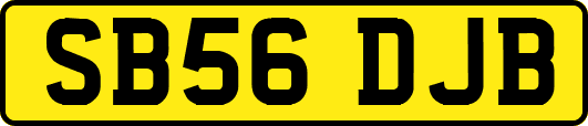 SB56DJB