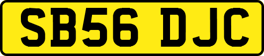 SB56DJC
