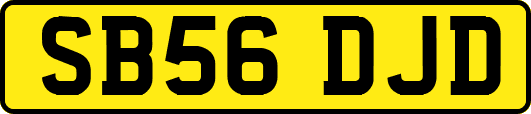 SB56DJD