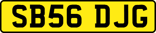 SB56DJG
