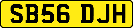 SB56DJH