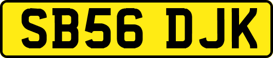 SB56DJK