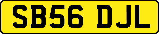 SB56DJL