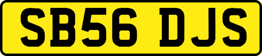 SB56DJS