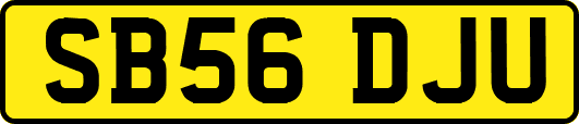 SB56DJU
