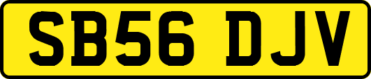 SB56DJV