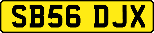 SB56DJX