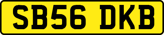 SB56DKB