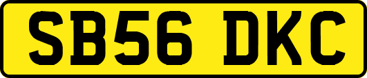 SB56DKC