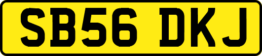 SB56DKJ