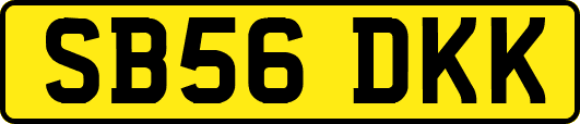 SB56DKK