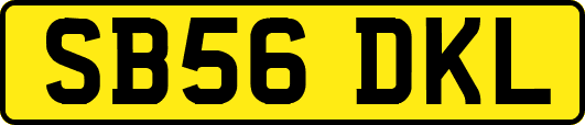 SB56DKL
