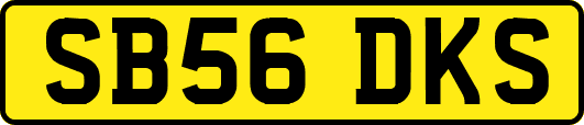 SB56DKS