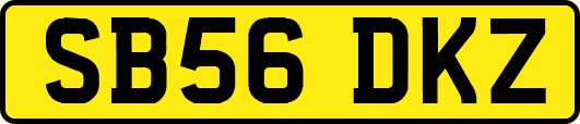 SB56DKZ