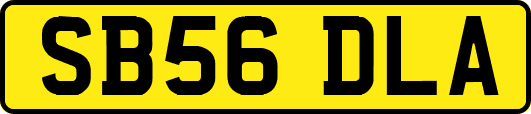 SB56DLA