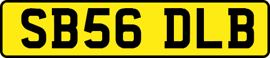 SB56DLB