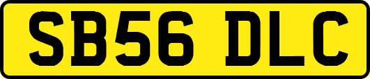 SB56DLC