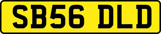 SB56DLD