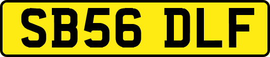 SB56DLF