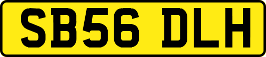 SB56DLH