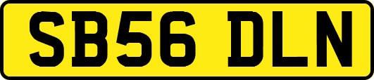 SB56DLN