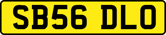 SB56DLO