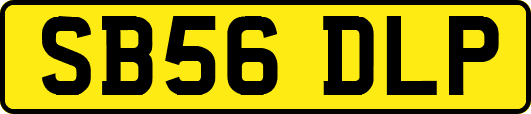 SB56DLP