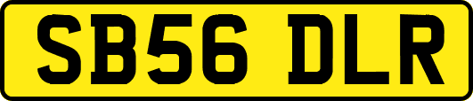 SB56DLR