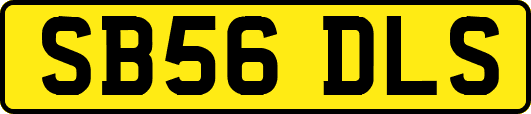 SB56DLS
