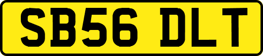SB56DLT
