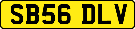 SB56DLV