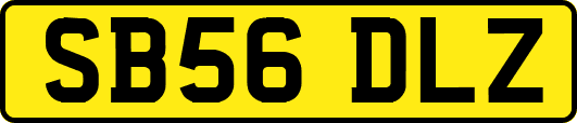 SB56DLZ