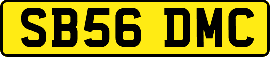 SB56DMC