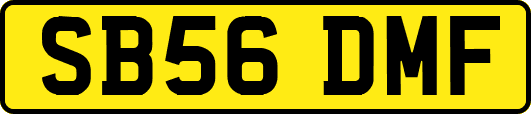 SB56DMF