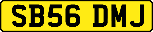 SB56DMJ