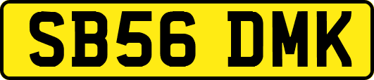 SB56DMK