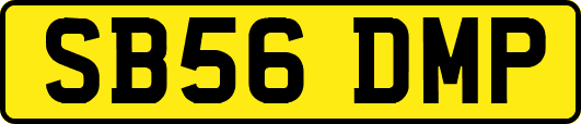 SB56DMP