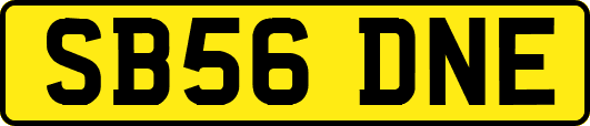 SB56DNE