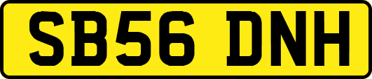 SB56DNH
